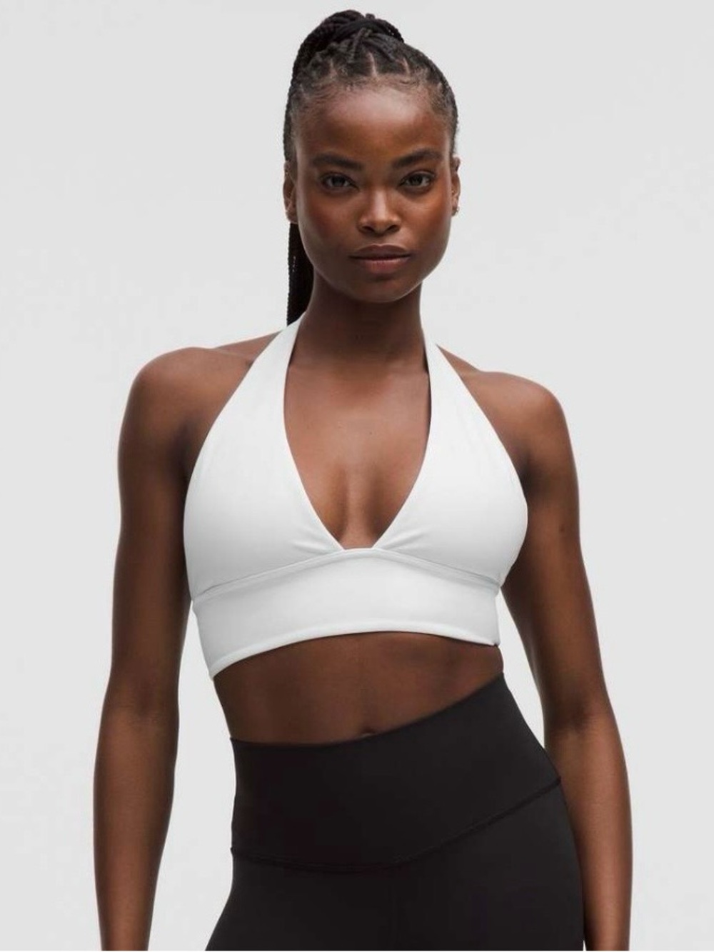 Lululemon Align Halter Bra